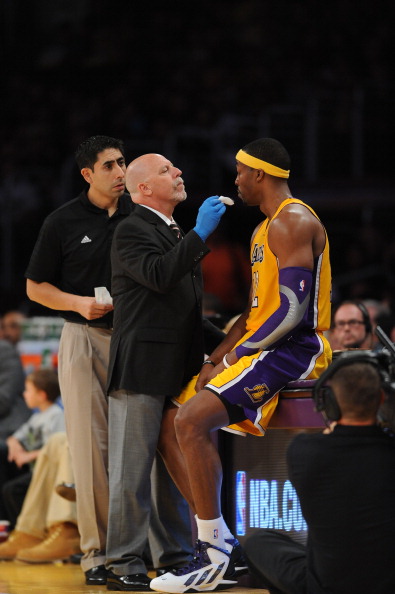 关键节点 关键节点