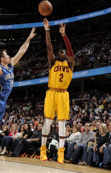 供了更积极 供了更积极