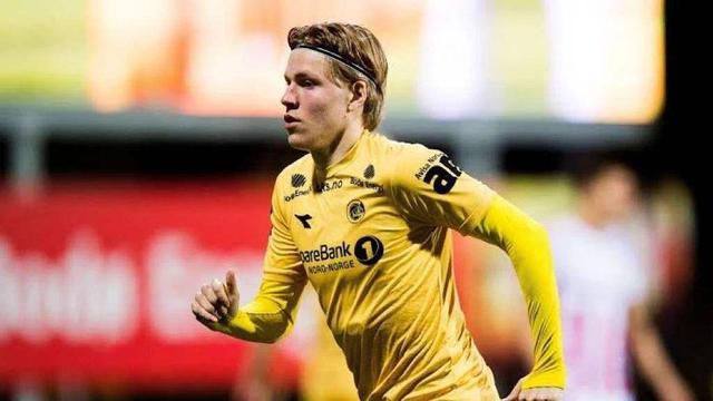 游乐园架点 游乐园架点