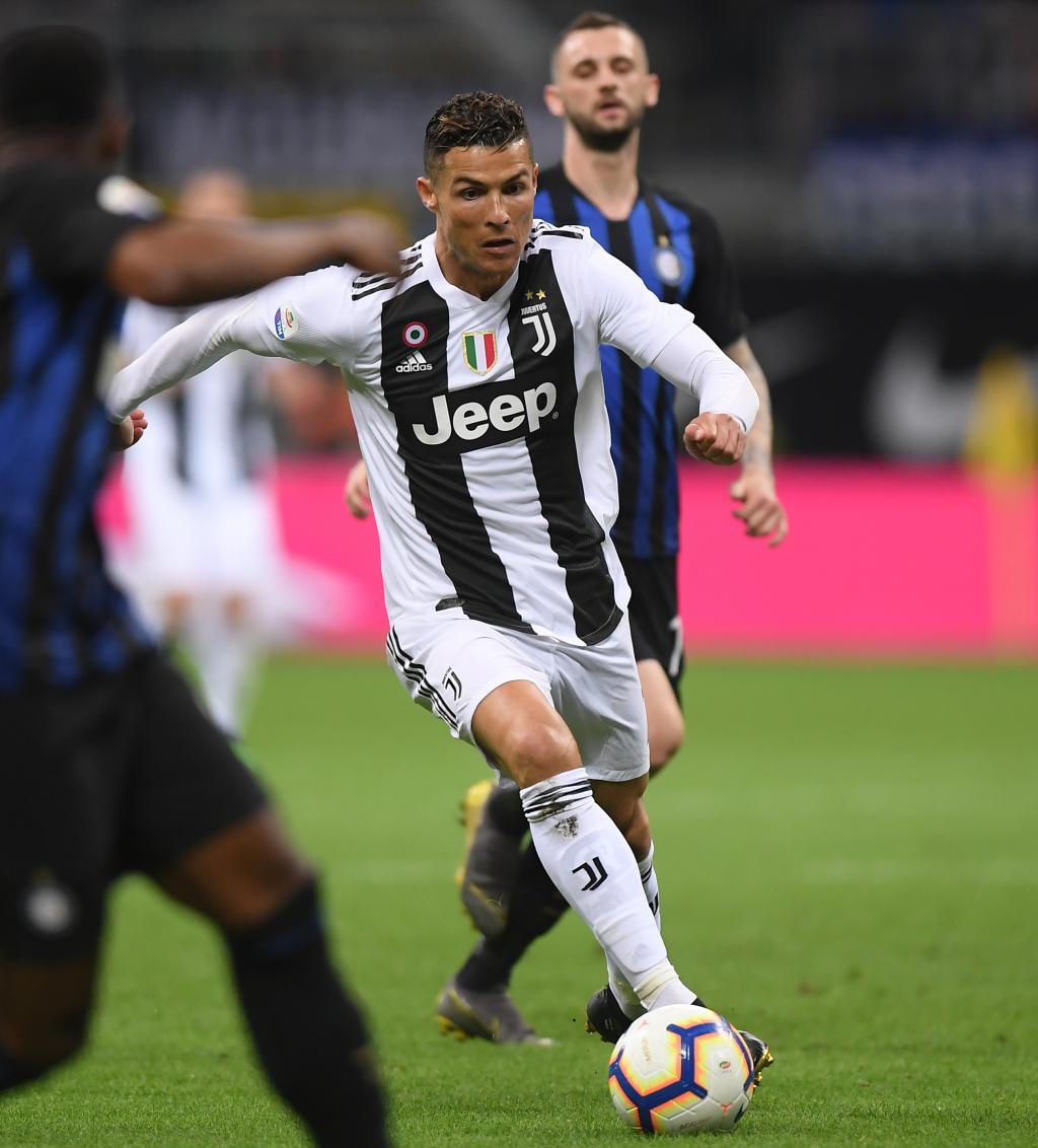 的人不会觉 的人不会觉