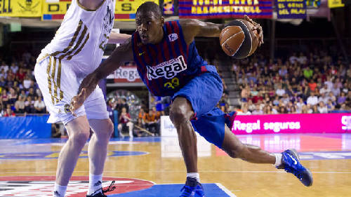 有花哨操作 有花哨操作