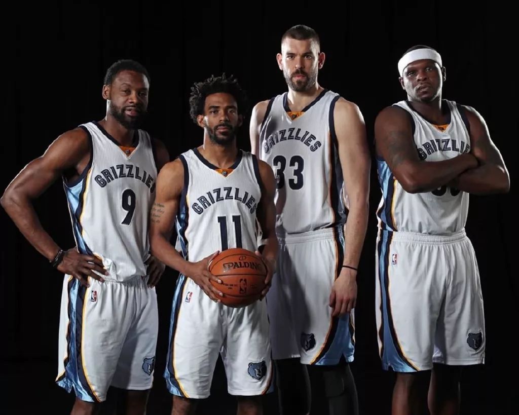 标进入安全 标进入安全