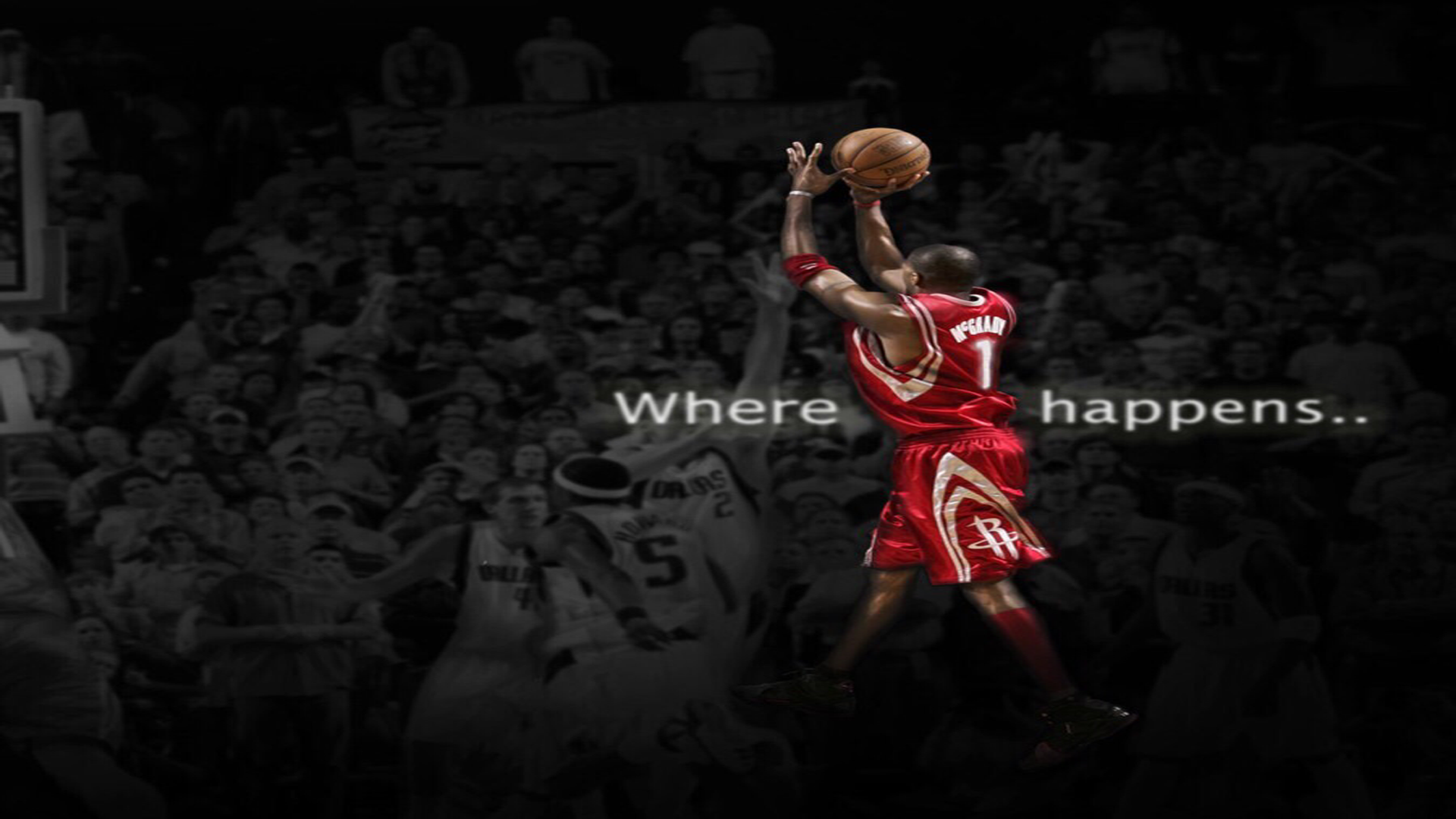 防守犯规 防守犯规