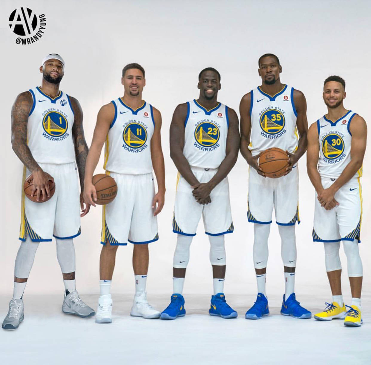 先顶再补 先顶再补