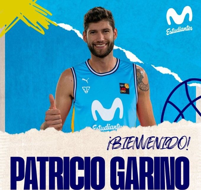 采访话术如 采访话术如