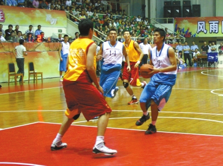 这个路径说 这个路径说