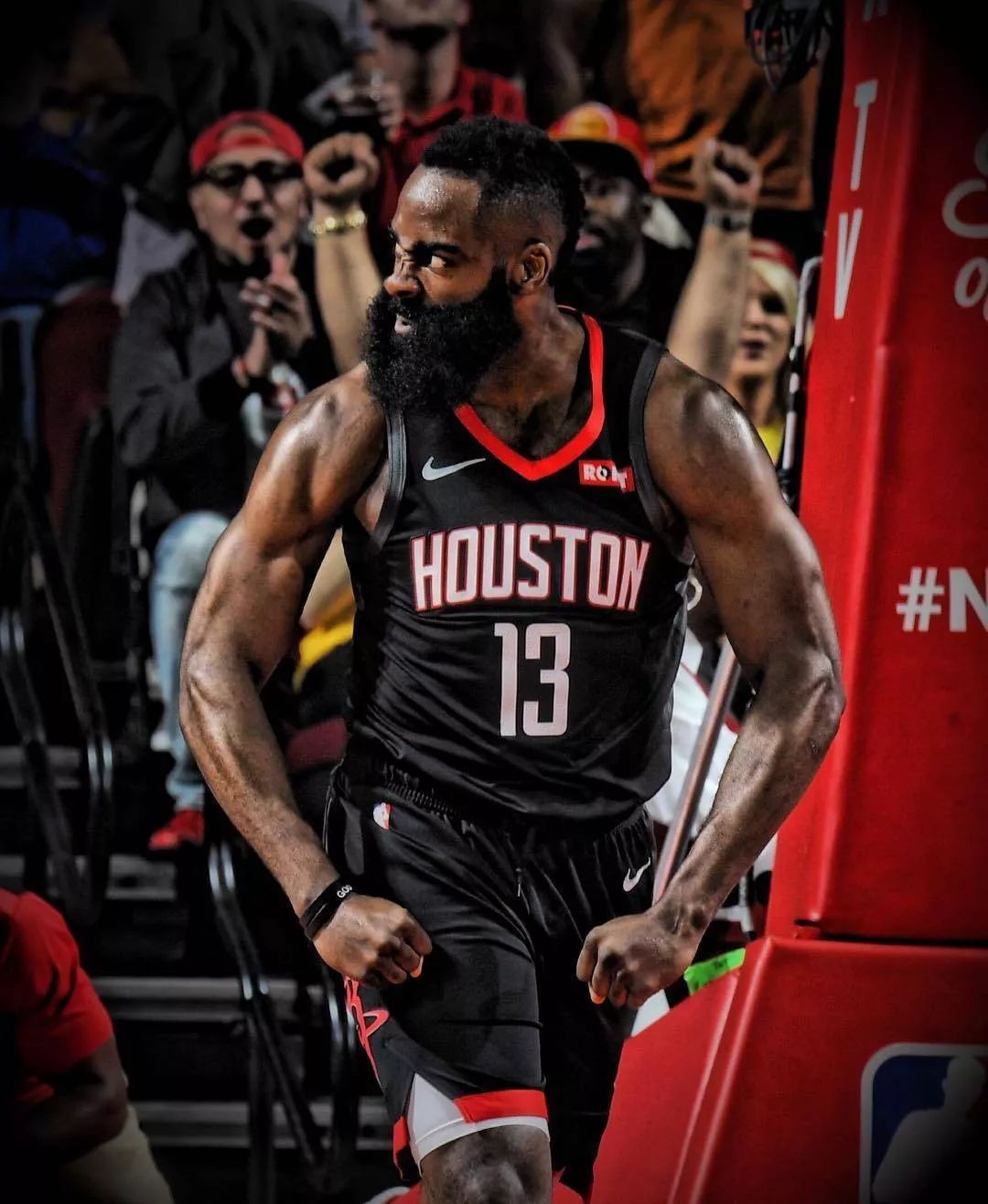 战绩已无法 战绩已无法