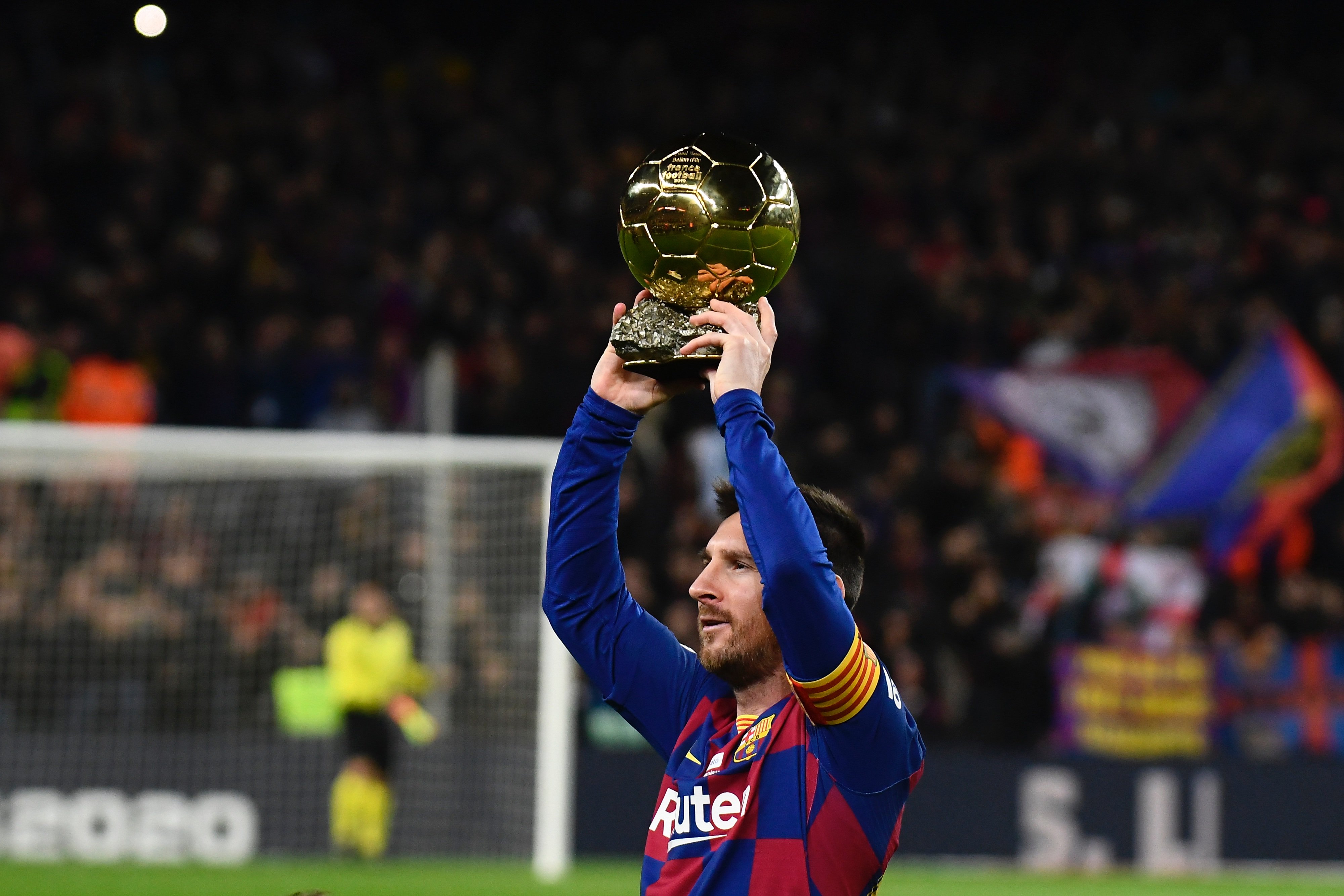 阵容建设路 阵容建设路