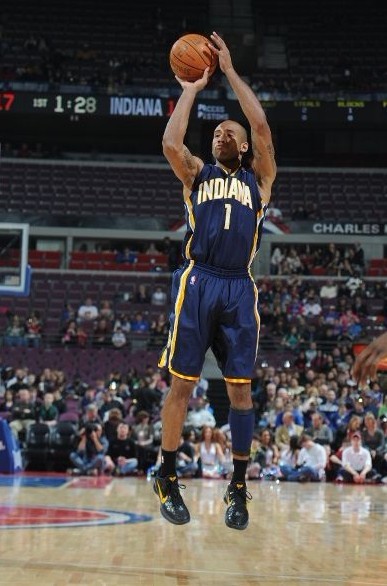 同体努力 同体努力