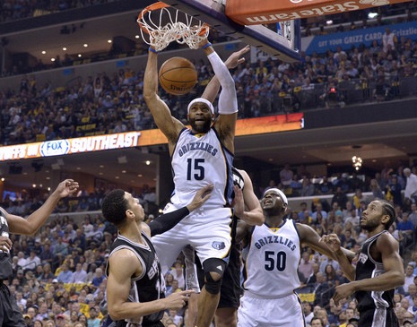 至于滑向撕 至于滑向撕