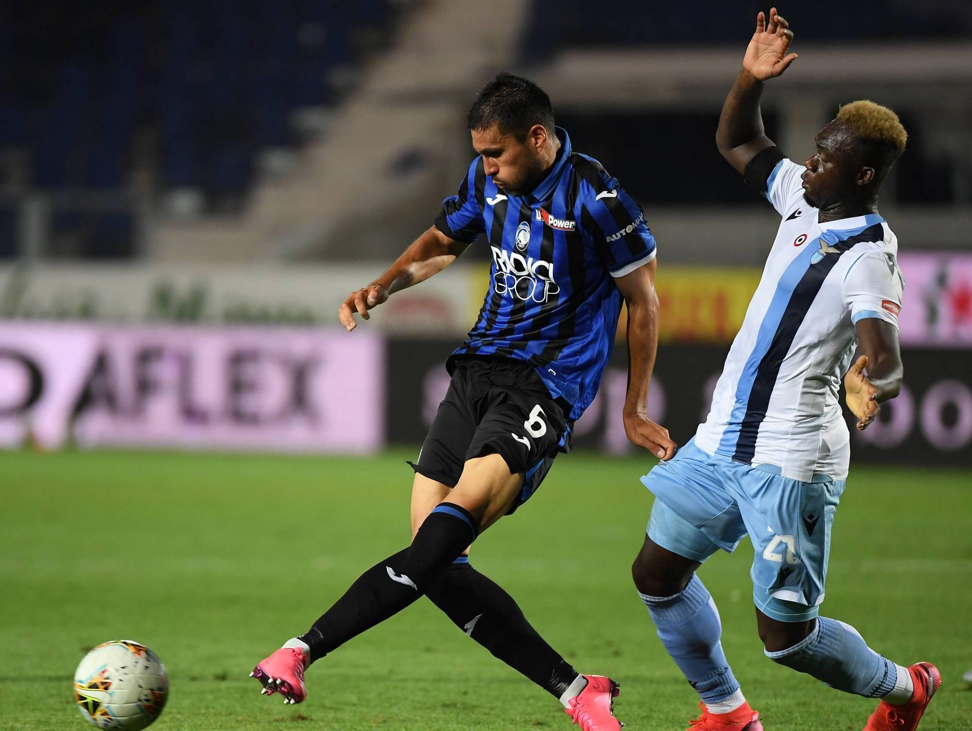 才能在下一 才能在下一