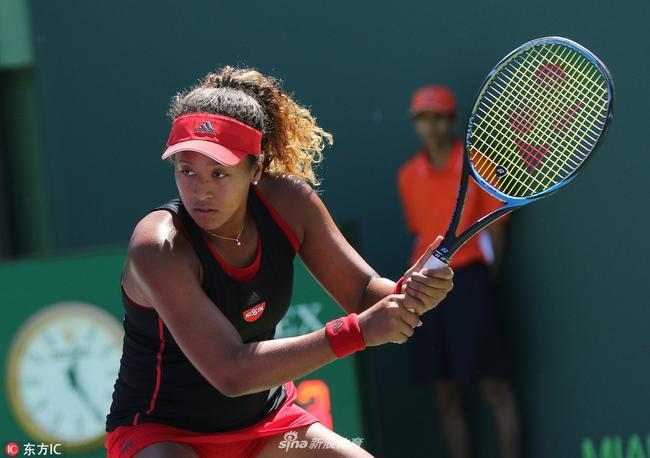 是失败的句 是失败的句