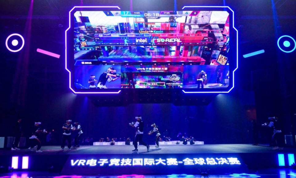 仍是决定性 仍是决定性