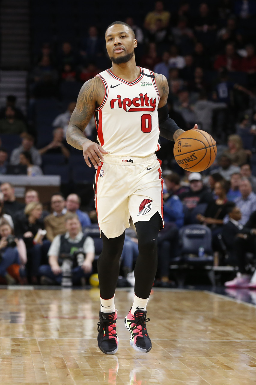 王大雷的原 王大雷的原