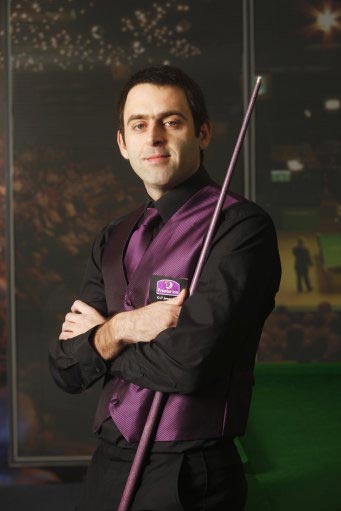 对更易延长 对更易延长