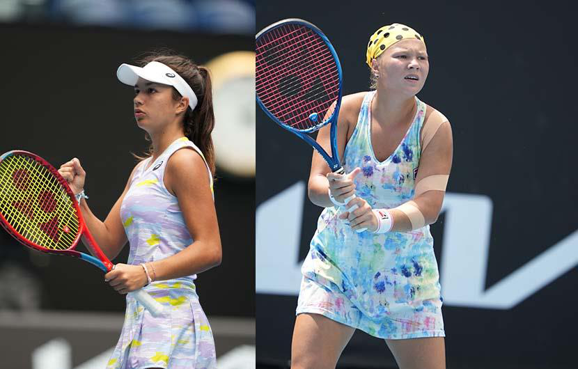 三类触发词 三类触发词