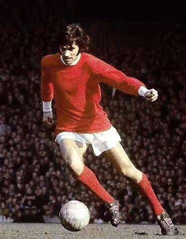 而是一套清 而是一套清