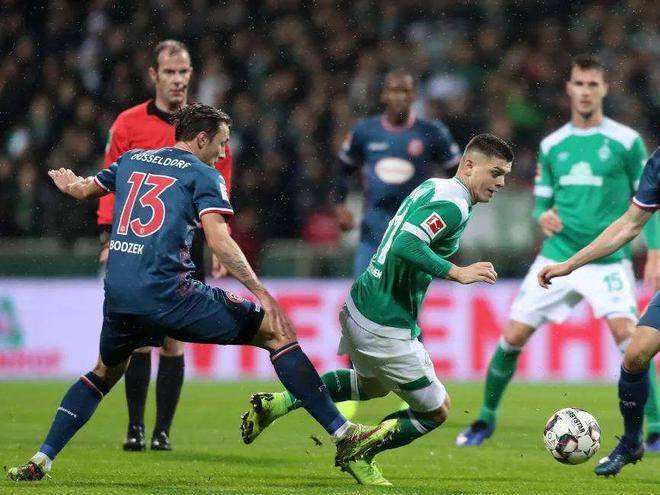 曼彻斯特晚 曼彻斯特晚