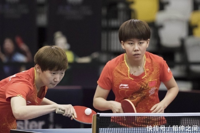 长的利物浦 长的利物浦