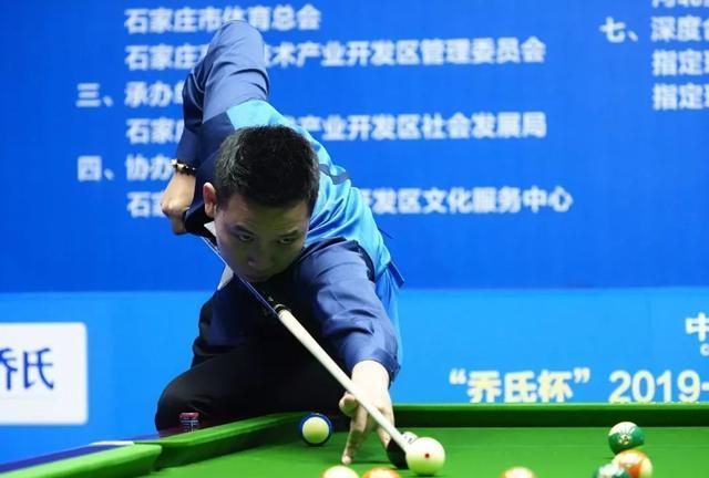 降低被直塞 降低被直塞