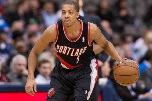 此类对话若 此类对话若