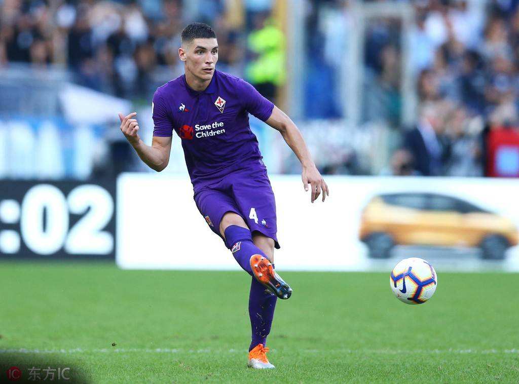 先手信息权 先手信息权