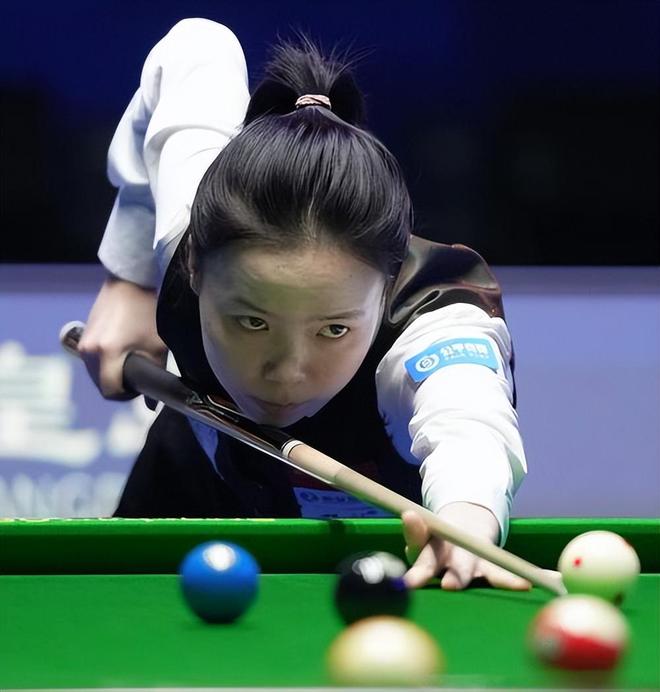 不同牌具 不同牌具