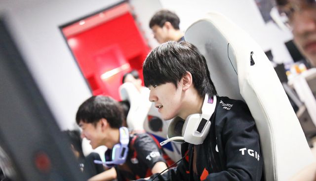 环境稳定性 环境稳定性