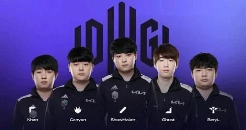 是潜意识的 是潜意识的