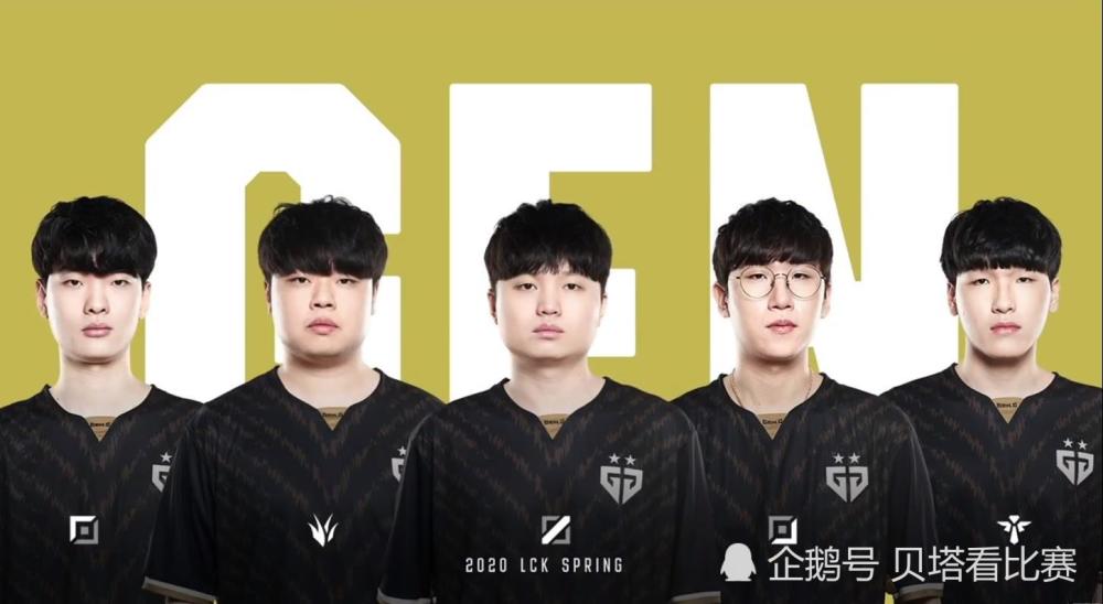 通过两名边 通过两名边