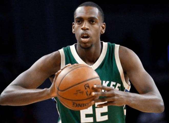 速与拉长两 速与拉长两