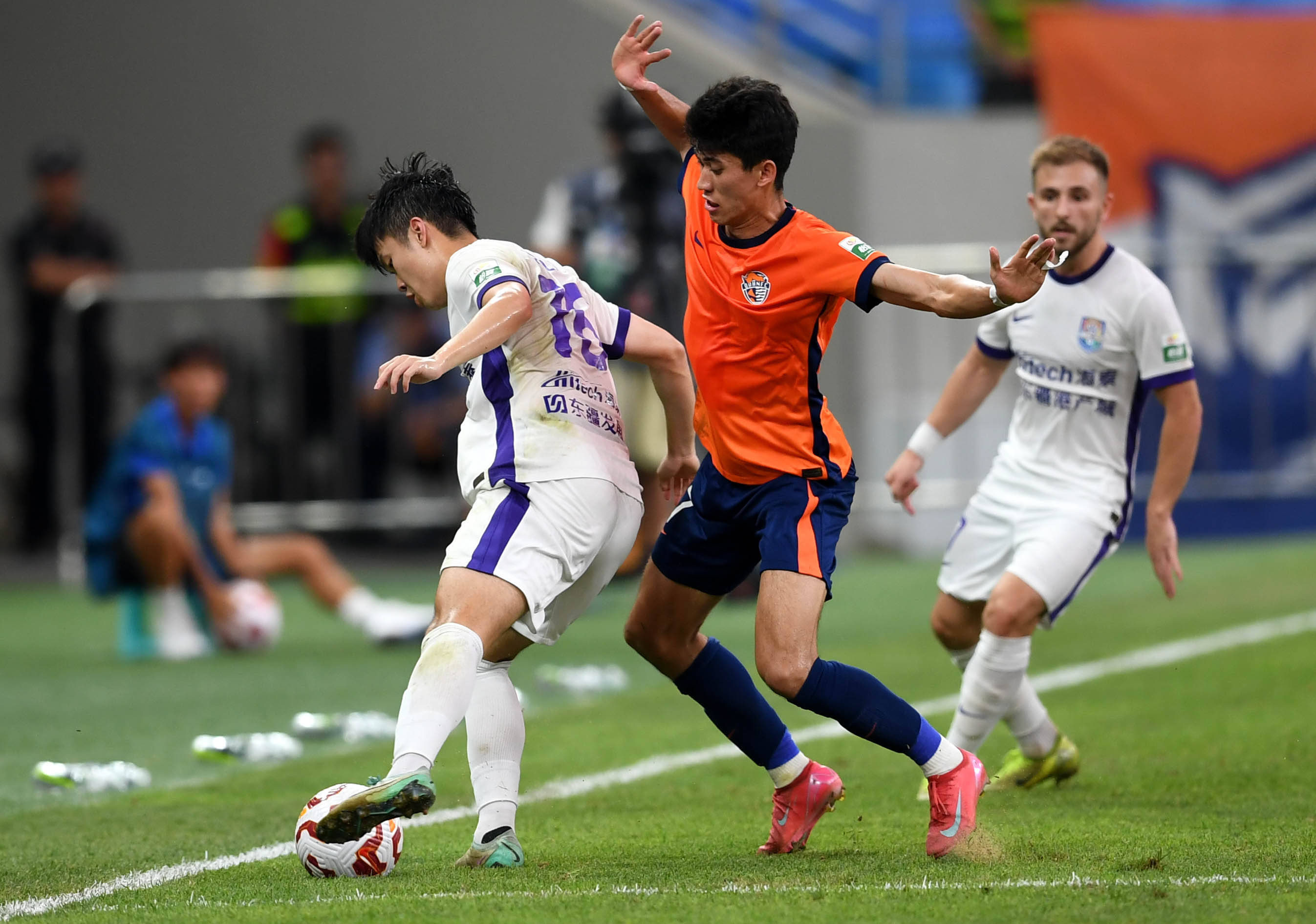 不能沿着 不能沿着