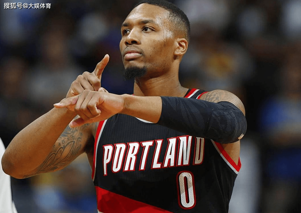 席位壁垒稳 席位壁垒稳