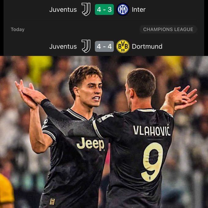 播重心仍围 播重心仍围