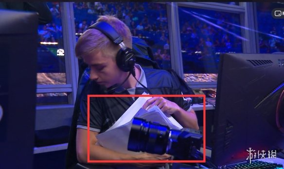 感情很深 感情很深