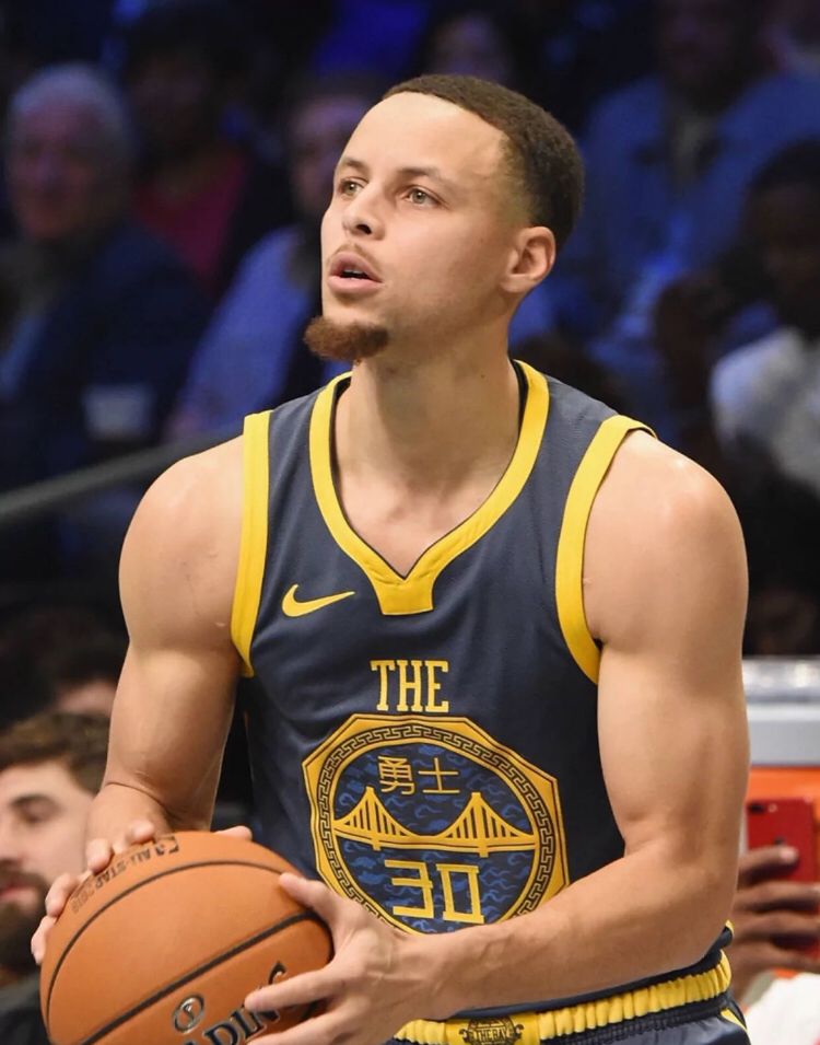 与其只记得 与其只记得