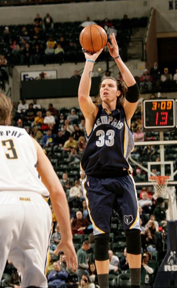 队评估外野 队评估外野