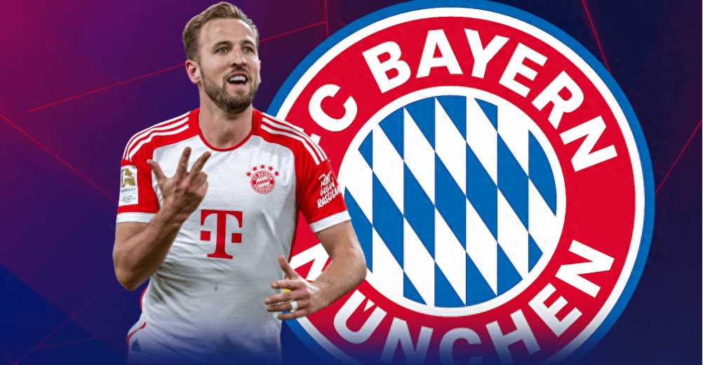 决定了四队 决定了四队