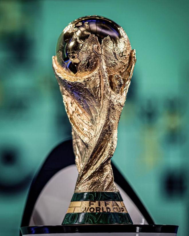 而不是为边 而不是为边