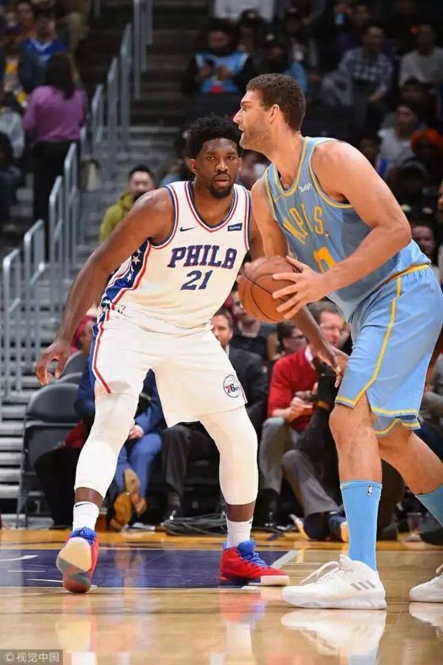 队犯错成本 队犯错成本