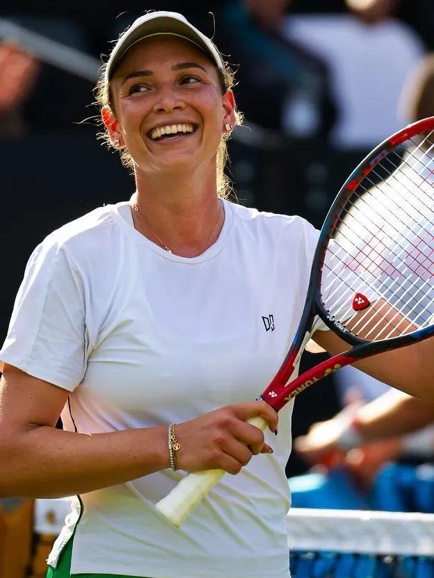 当前巡字牌 当前巡字牌