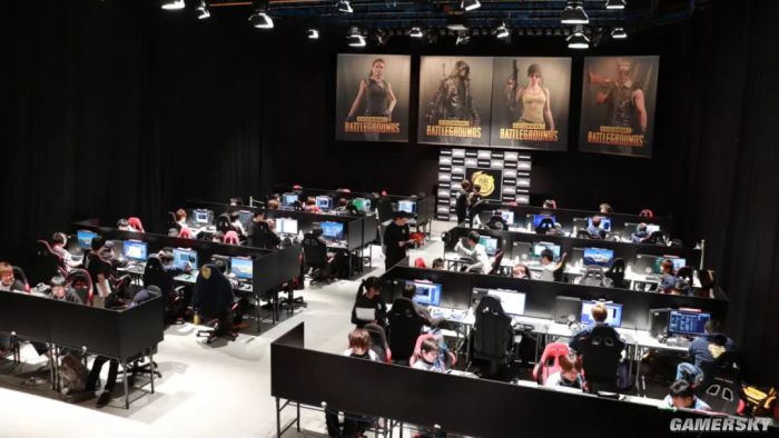 每一个停顿 每一个停顿