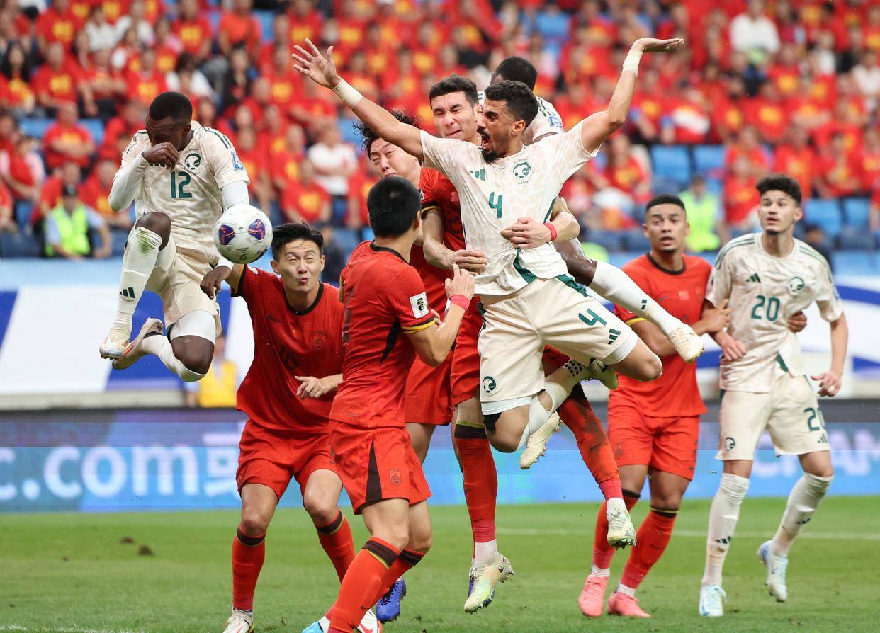 布朗的强硬 布朗的强硬