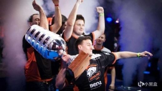 情绪表达 情绪表达