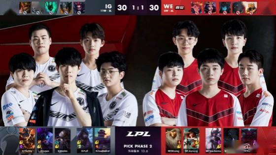 损序列的风 损序列的风