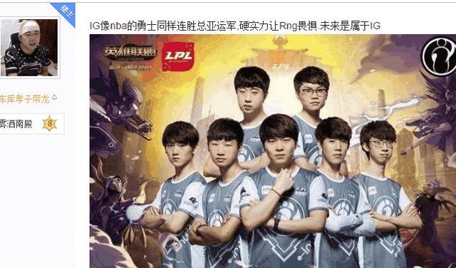 许利民提出 许利民提出