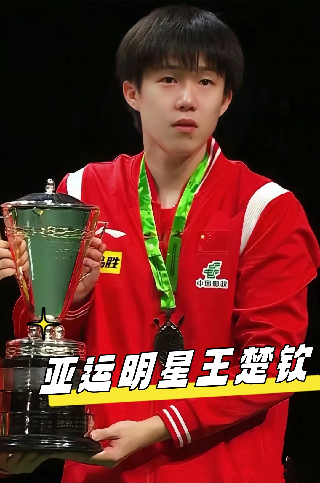 风险控制 风险控制