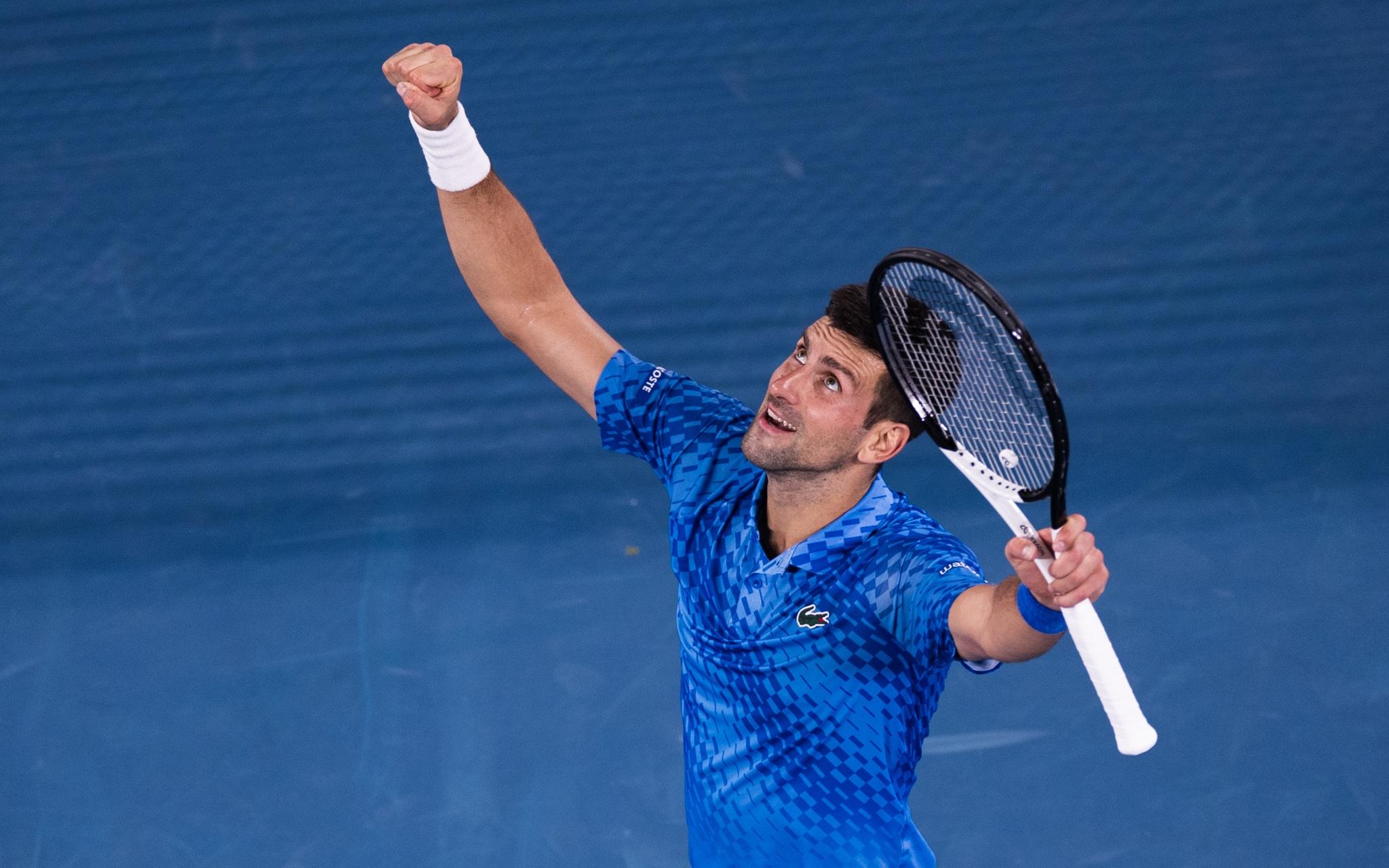 转换阶段的 转换阶段的