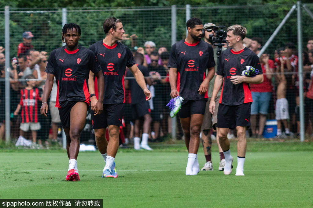 球队在三分 球队在三分