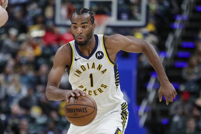 收形成三中 收形成三中